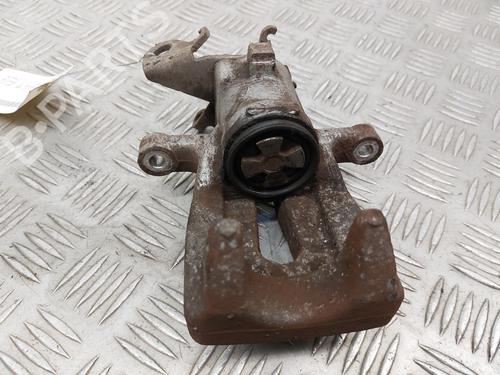 Right rear brake caliper RENAULT MEGANE III Grandtour (KZ0/1) 1.5 dCi (KZ09, KZ0D, KZ1G, KZ29, KZ14, KZ1W, KZ10, KZ1F,... | BP29361247M106 