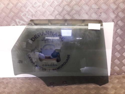 rear-right-door-window-renault-captur-i-j5_-h5_-2013-23713595 main image