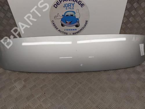 Rear spoiler BMW 3 Touring (E91) 320 d | BP23744762C96 