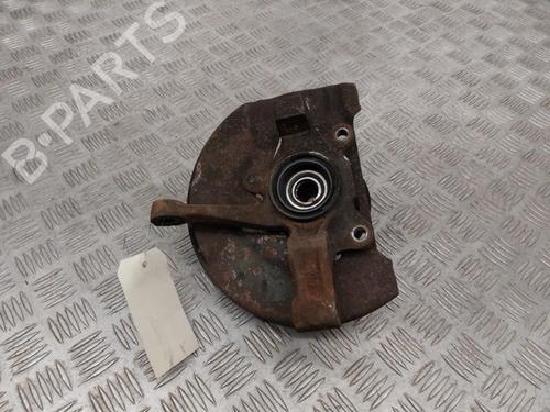 Right front steering knuckle FIAT UNO (146_, 158_) 1.0 (146E) | BP24853973M26 