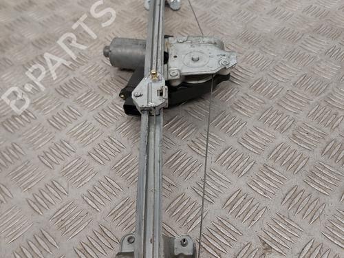 rear-right-window-mechanism-opel-zafira-a-mpv-t98-1999-2000-2001-2002-2003-2004-2005-2006-28300839 main image