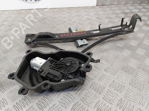 rear-right-window-mechanism-seat-ibiza-iv-6j5-6p1-2008-2009-2010-2011-2012-2013-2014-2015-2016-2017-23745141 main image