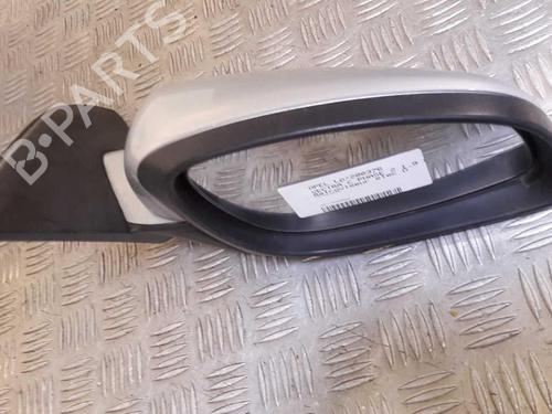 Bakspejl Højre OPEL VECTRA C GTS (Z02) 1.9 CDTI (F68) (120 hp) 23714087