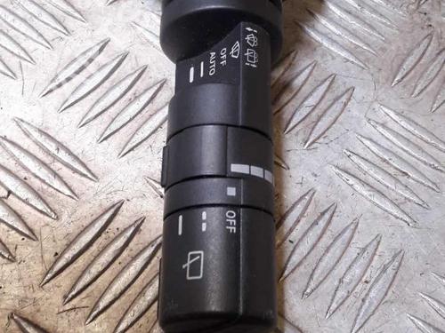 Steering column stalk NISSAN QASHQAI / QASHQAI +2 I (J10, NJ10, JJ10E) 1.5 dCi | BP23734306I23 