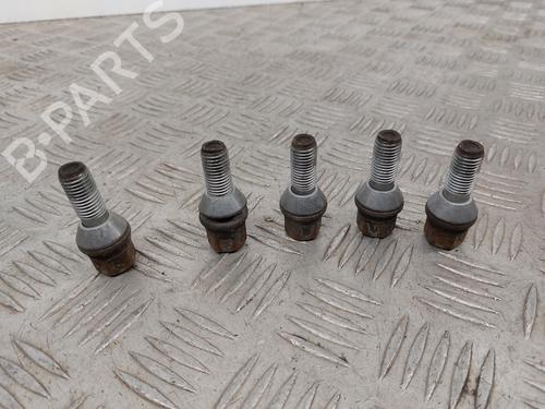 Other RENAULT MEGANE IV Hatchback (B9A/M/N_) 1.6 dCi 130 (B9A4) | BP31069304O1 - Image 3