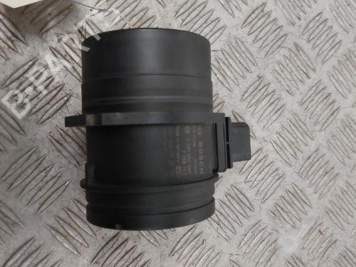 Mass air flow sensor BMW 3 (E90) 318 d | BP23735924M95  - Image 5