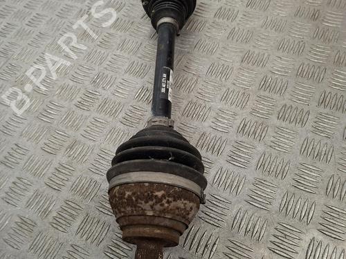 Used Left front driveshaft Left front driveshaft 39099512 39099512