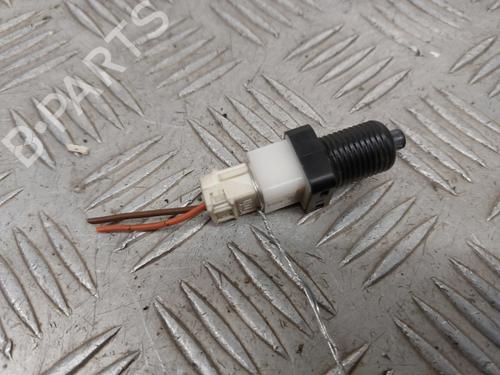 Elektronisk modul Elektronisk modul 37744419 37744419