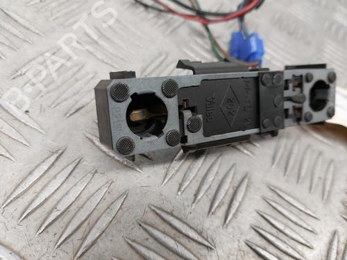 Lamp holder RENAULT SAFRANE I (B54_) 2.5 dT (B548) | BP29846299L10