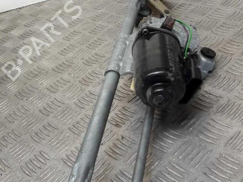 Used Front wiper motor OPEL CORSA B (S93) 1.2 i 16V (F08, F68, M68) (65 hp) 23735251
