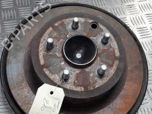 other-nissan-juke-f15-2010-2011-2012-2013-2014-2015-2016-2017-2018-2019-23716770 main image