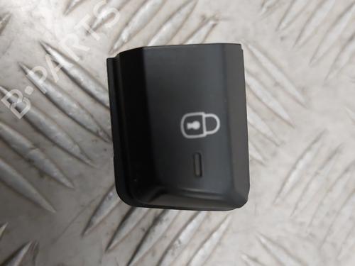 Switch PEUGEOT 208 I (CA_, CC_) 1.6 HDi | BP23747816I30 - Image 3