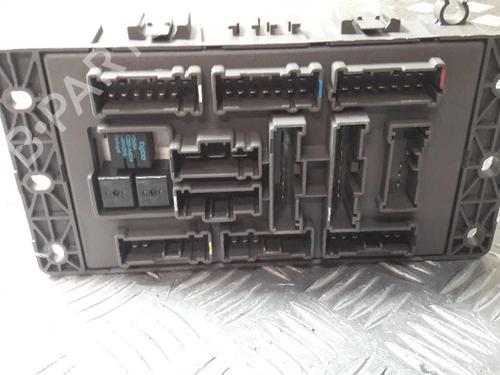Elektronische module MINI MINI (R50, R53) Cooper S | BP23716923M83 