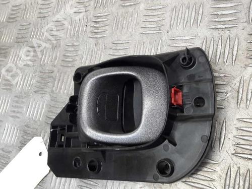 rear-left-interior-door-handle-fiat-panda-312_-319_-2012-23734825 main image