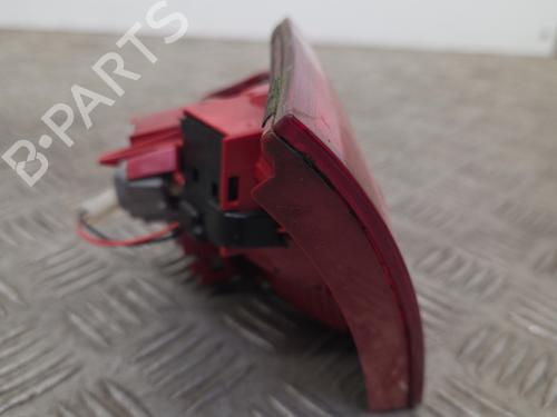 Left tailgate light AUDI A3 Sportback (8PA) 1.4 TFSI | BP36002979C79 - Image 5