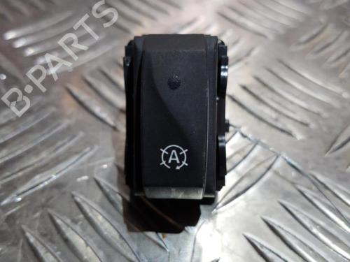 Used Switch RENAULT LAGUNA III (BT0/1) 2.0 dCi (BT07, BT0J, BT14, BT1A, BT1S) (131 hp) 23655685