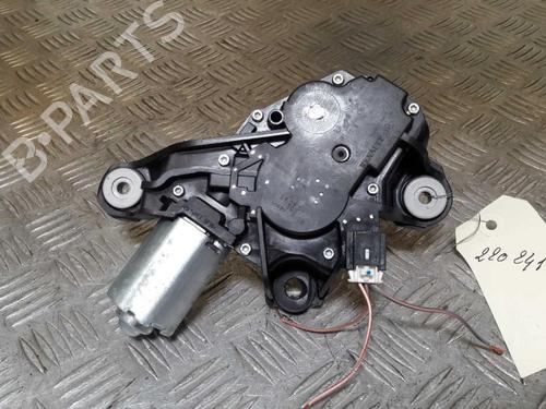 rear-wiper-motor-renault-megane-iii-hatchback-bz01_-b3_-2008-23726506 main image