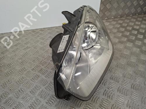 Used Left headlight Left headlight FORD C-MAX (DM2) 1.6 TDCi (90 hp) 36762286 36762286