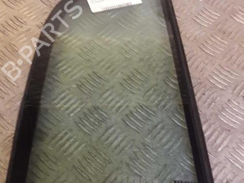 rear-right-door-window-renault-vel-satis-bj0_-2002-23727278 main image