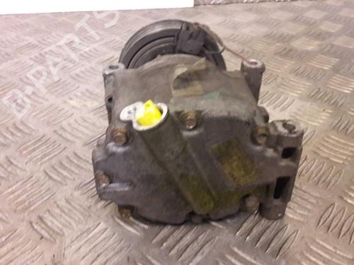 AC compressor LANCIA YPSILON (843_) 1.4 16V (843.AXC11, 843.AXC1B, 843.AXC1A) | BP23655299M34 