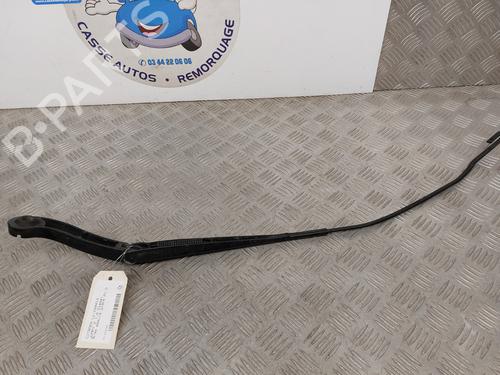 front-windshield-wiper-arm-citroen-jumpy-ii-van-2007-2008-2009-2010-2011-2012-2013-2014-2015-2016-23748047 main image