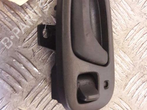 Used Rear right interior door handle Rear right interior door handle SUZUKI SWIFT II Hatchback (EA, MA) 1.3 (SF413, AB35) (68 hp) 23723667 23723667