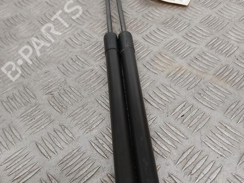 Gassdemper Bakluke PEUGEOT 208 I (CA_, CC_) 1.2 VTI 82 | BP29915494C138