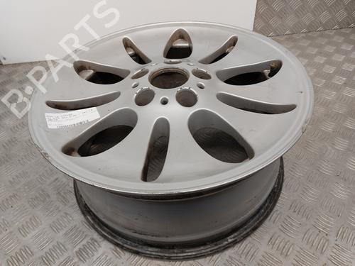 Rim BMW X5 (E53) 3.0 d | BP29889459C45