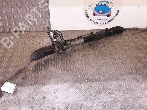 Used Steering rack Steering rack HYUNDAI SANTA FÉ II (CM) 2.2 CRDi 4x4 (155 hp) 23655167 23655167