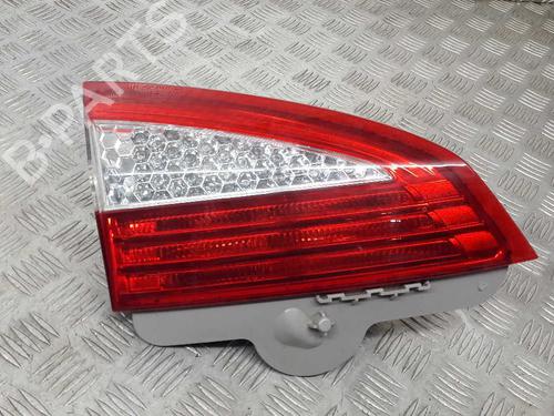 Left tailgate light FORD MONDEO IV Turnier (BA7) 2.0 TDCi | BP23736344C79 - Image 4
