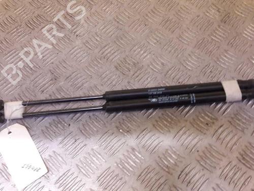 Gassdemper Bakluke CITROËN C3 I (FC_, FN_) 1.4 HDi (68 hp) 23727341