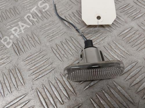 left-front-indicator-dacia-duster-hs_-2010-2011-2012-2013-2014-2015-2016-2017-2018-26410636 main image