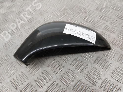 Used Other PEUGEOT 207 (WA_, WC_) 1.4 HDi (68 hp) 30325895