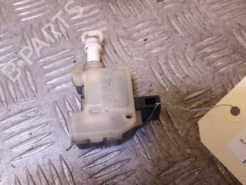 Used Electronic module SEAT IBIZA III (6L1) 1.4 TDI (70 hp) 24853398