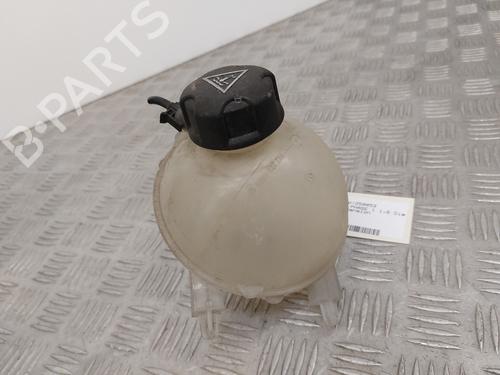 Ekpansionstank PEUGEOT PARTNER Tepee 1.6 HDi 16V | BP24875776C120 - Image 3