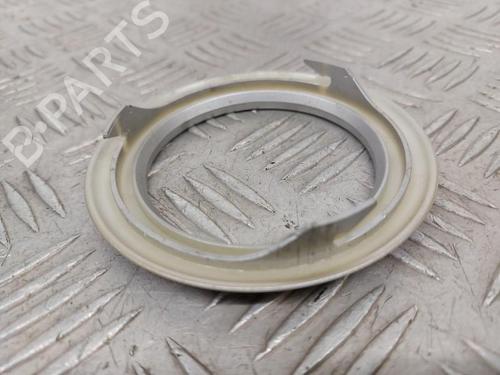 other-peugeot-1007-km_-2005-23743775 main image