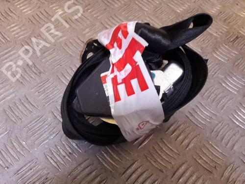 Used Front left seatbelt Front left seatbelt VW GOLF V (1K1) 1.9 TDI (105 hp) 23724106 23724106