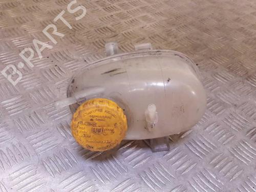 Used Expansion tank OPEL COMBO Tour 1.7 CDTI 16V (101 hp) 23658198