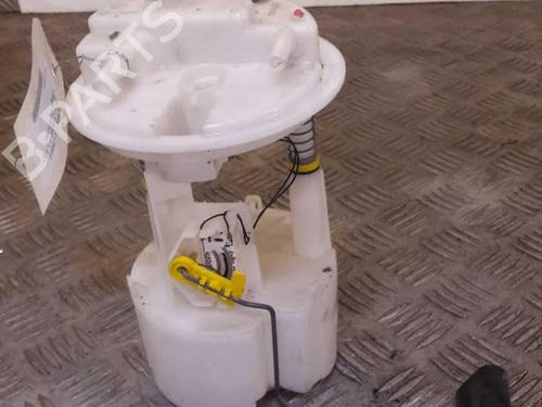 Used Fuel pump Fuel pump RENAULT CLIO II (BB_, CB_) 1.5 dCi (B/CB07) (65 hp) 23714447 23714447