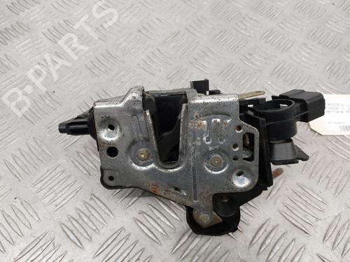 Used Front right lock MERCEDES-BENZ C-CLASS T-Model (S202) C 200 T Kompressor (202.082) (192 hp) 23735972
