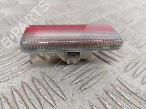 Used Other Other CITROËN C5 III Break (RW_) [2008-2017] 33545704 33545704