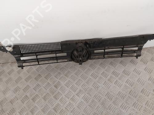 Grille VW GOLF IV (1J1) 1.4 16V | BP28053897C40 