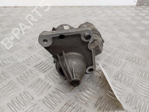 Starter PEUGEOT PARTNER Tepee 1.6 HDi 16V | BP24874852M8 