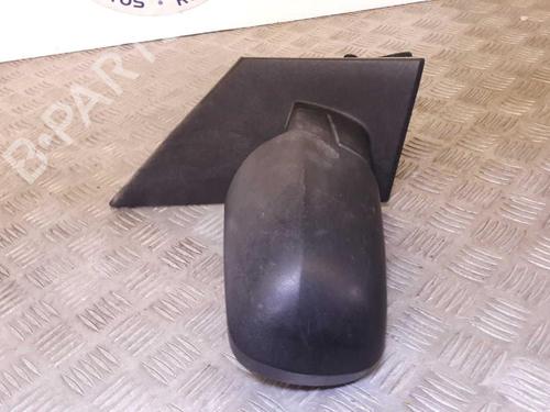 Right mirror FORD FIESTA V (JH_, JD_) 1.3 | BP23655192C27 