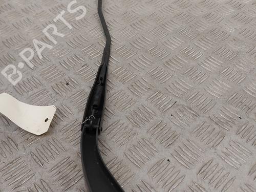 Front windshield wiper arm DACIA SANDERO II 1.5 dCi | BP25996491C143 - Image 3