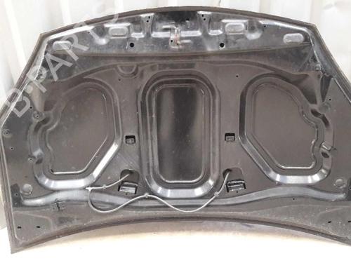 Motorhjelm DACIA SANDERO 1.4 MPI LPG | BP23733587C1 - Image 6