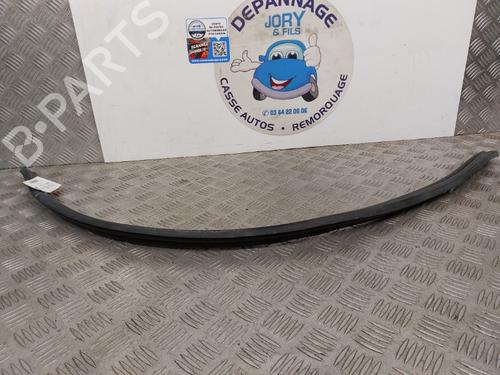 Electronic module CITROËN C4 CACTUS 1.5 BlueHDi 100 | BP24854254M83 - Image 4