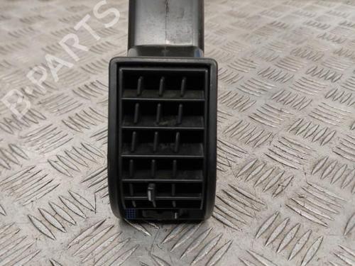 Used Air vent FIAT UNO (146_, 158_) 1.0 (146E) (42 hp) 23737662