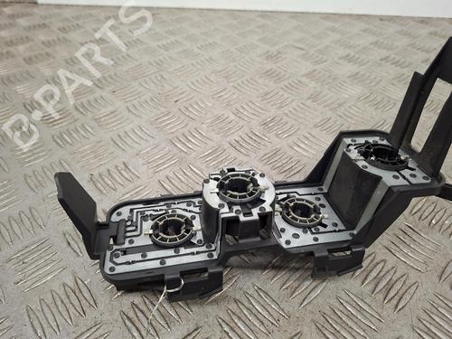 Lamp holder MINI MINI (R56) Cooper | BP39090628L10 - Image 4