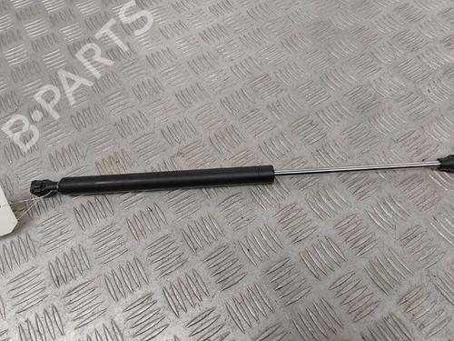 Used Tailgate lift support RENAULT TWINGO I (C06_) 1.2 (C066, C068) (58 hp) 23659213